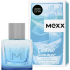Mexx Cocktail Summer Man Eau de Toilette für Männer 30 ml