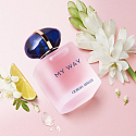 Giorgio Armani My Way Floral Eau de Parfum für Frauen 30 ml