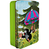 Albi Candy in der Dose Mole mit Schirm 100 g