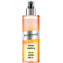 Bruno Banani Summer Limited Edition 2022 Woman parfümiertes Körperspray für Frauen 250 ml