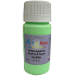 Art e Miss Luminous Universal-Acrylfarbe 84 Neon Grün 40 g