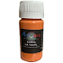 Art e Miss Dark Textilfarbe 64 Orange 40 g