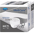 MoliCare Mobile XL X-Large Stretch-Slips für mittlere und schwere Inkontinenz 14 Stück