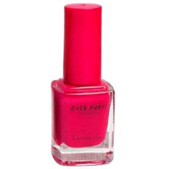 My Easy Paris schnell trocknender Nagellack Nr.56 13 ml
