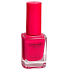 My Easy Paris schnell trocknender Nagellack Nr.56 13 ml