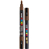 Posca Universal-Acrylmarker 0,9 - 1,3 mm Braun PC-3M