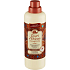 Tesori d'Oriente Weichspüler Byzantium, 38 Wäschen, 760 ml