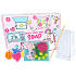 Bomb Cosmetics Build Your Own Soap - Seife selber machen Kreativset für Kinder