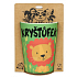 Albi Happy Becher - Christopher, 250 ml