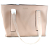 Michael Kors dámská kabelka velká 45 x 27 x 13 cm