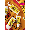 Ryor PuraVida Ich bin göttlich Handcreme mit Fliederduft 100 ml