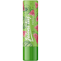 Regina Wassermelone Lippenbalsam - Hirschtalg im Blister 4,5 g
