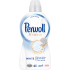 Perwoll Renew White Waschgel für weiße und helle Kleidung 36 Dosen 1,98 l