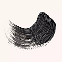 Catrice Pure Falsche Wimpern Beyond Mascara 010 Fiber Schwarz 10 ml