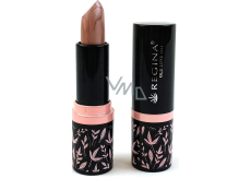 Regina Old Love 1954 Lippenstift 4 Valerie 3,3 g