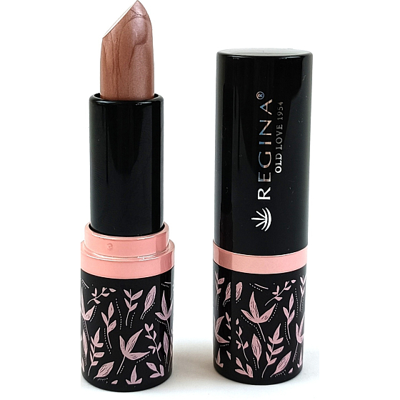 Regina Old Love 1954 Lippenstift 4 Valerie 3,3 g