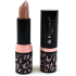 Regina Old Love 1954 Lippenstift 4 Valerie 3,3 g