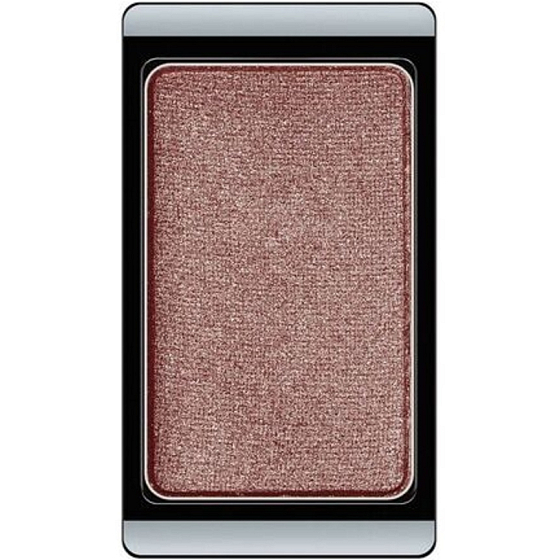 Artdeco Lidschatten Pearl Perlenlidschatten 13A Perlbraun Beauty 0,8 g