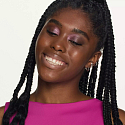 Essence Blend & Line Eyeshadow and Eyeliner Pencil 02 Oh My Ruby 1,8 g
