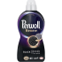 Perwoll Renew Black Waschgel stellt intensive schwarze Farbe wieder her, erneuert die Fasern 36 Dosen 1,98 l