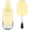 Essence Nagelfarbe Gel 63 My Butter Half 8 ml