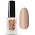 Regina Old Love 1954 Nagellack 19 Light Peach