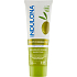 Indulona Olivenhandcreme, 75 ml