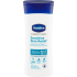 Vaseline Skin Relief Körperlotion für empfindliche Haut 400 ml