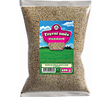 Biom Standard Rasensamenmischung 500 g