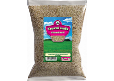 Biom Standard Rasensamenmischung 500 g