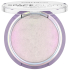 Catrice Space Glam Holo Highlighter für Gesicht und Augen 010 Beam Me Up! 4,6 g