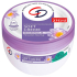 CD Soft Wasserlilie feuchtigkeitsspendende Körpercreme 275 ml