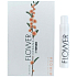 Kenzo Flower Ikebana von Kenzo Mimosa Eau de Parfum für Frauen 1 ml Fläschchen