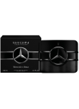 Mercedes-Benz Sign Your Power Eau de Parfum für Männer 100 ml