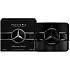 Mercedes-Benz Sign Your Power Eau de Parfum für Männer 100 ml