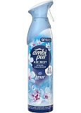 Ambi Pur Air Mist Lenor Frühlings Erwachen osvěžovač vzduchu ve spreji, 185 ml