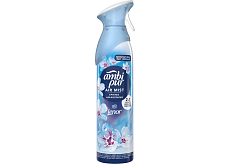 Ambi Pur Air Mist Lenor Frühlings Erwachen osvěžovač vzduchu ve spreji, 185 ml