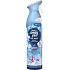 Ambi Pur Air Mist Lenor Frühlings Erwachen osvěžovač vzduchu ve spreji, 185 ml