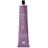 Sea Magik Pro Magnesium und Arganöl nährende Körpercreme 100 ml