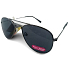 Dudes & Dudettes Sonnenbrille für Kinder DD23006