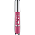 Essence Extreme Shine Lippenstift 13 Glazed Berry 5 ml