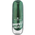 Essence Gel Nail Colour lak na nehty 73 Emerald Energy 8 ml