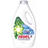 Ariel Plus Fresh Air prací gel univerzální 30 dávek 1,35 l