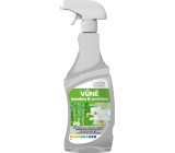 LAVON Raumspray Bambus und Orchidee, 500 ml