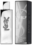 Yves Saint Laurent MYSLF L´Absolu parfém pro muže 100 ml