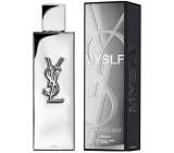 Yves Saint Laurent MYSLF L´Absolu parfém pro muže 100 ml
