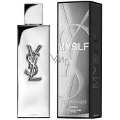 Yves Saint Laurent MYSLF L´Absolu Duft für Herren 100 ml