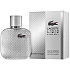 Lacoste L.12.12 Silver Grey M edp 50ml    5891