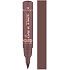 Essence Line´n Stain! Lippenstift 03 Make A Mauve 2,5 ml