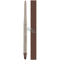 Essence Satin Blend Gel-Eyeliner 02 Cocoa 0,22 g